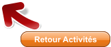 Retour Activits Retour Activits